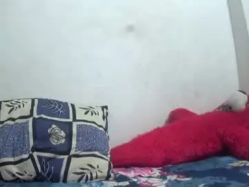 Chaturbate Free Porn Cam of the_right_girl
