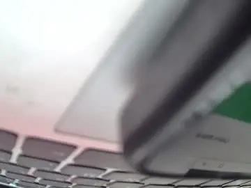 Chaturbate Live Sex of the_right_girl