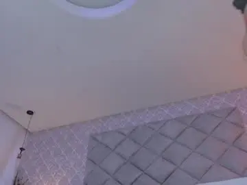 Chaturbate Free Live Porn of yara_shinne