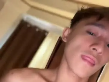 Chaturbate Sex Chat of yummyjustine07