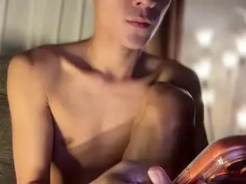 Chaturbate Adult Video Chat of yummyjustine07