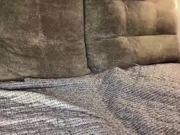 Chaturbate Best Webcam of yummyjustine07