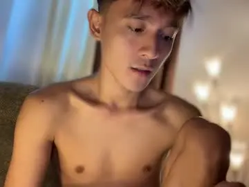 Chaturbate Best Webcam of yummyjustine07