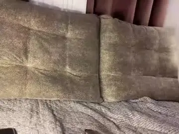 Chaturbate Watch Live Sex Cams of yummyjustine07