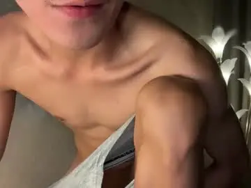 Chaturbate Sex Chat of yummyjustine07