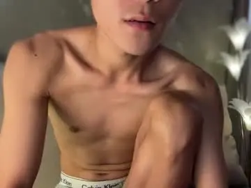 Chaturbate Adult Webcams of yummyjustine07