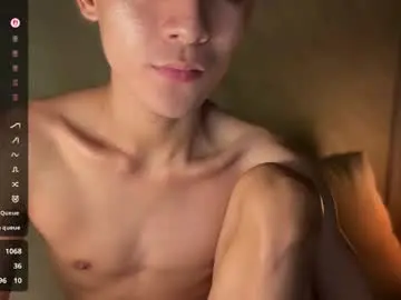 Chaturbate Best live sex cam show of yummyjustine07