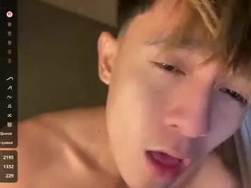 Chaturbate Sex Chat of yummyjustine07