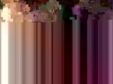Chaturbate Live Sex of yummyjustine07