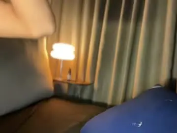 Chaturbate Free Live Porn of yummyjustine07