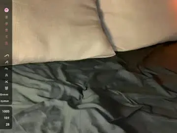 Chaturbate Best live sex cam show of yummyjustine07