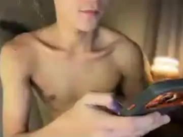 Chaturbate Sex Chat of yummyjustine07