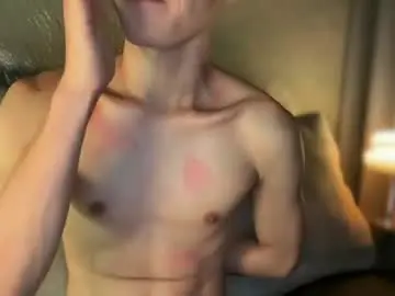 Chaturbate Watch Live Sex Cams of yummyjustine07