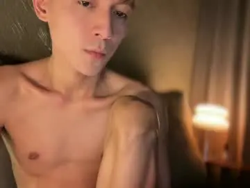 Chaturbate Sex Cam of yummyjustine07