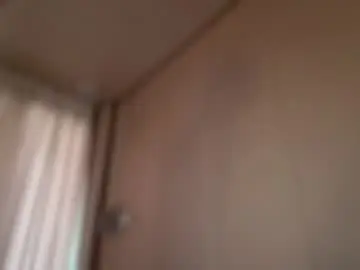 Chaturbate Private Sex Chat of yummyjustine07