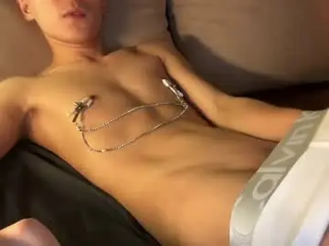 Chaturbate Free Porn Cam of yummyjustine07