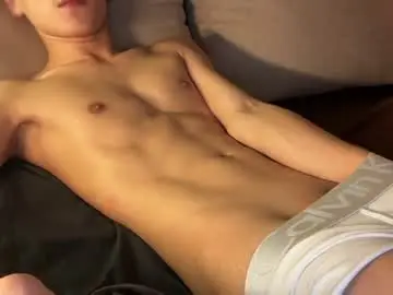 Chaturbate Live Sex of yummyjustine07
