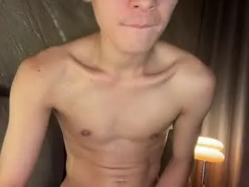 Chaturbate Free Porn Cam of yummyjustine07
