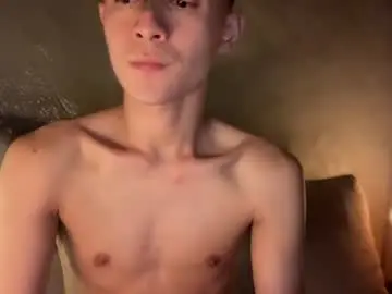 Chaturbate Adult Webcam of yummyjustine07