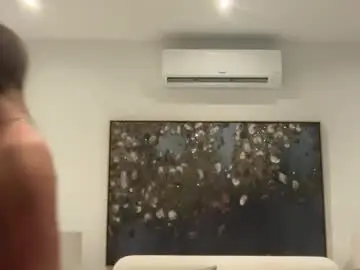 Chaturbate Best live sex cam show of zoepriceee