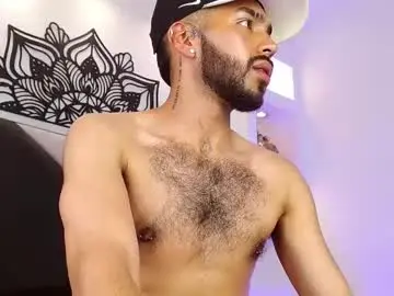 Chaturbate Best Webcam of angelbacker