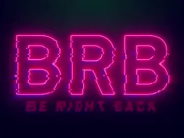 Chaturbate Sex Chat of angelbacker