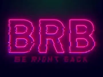 Chaturbate Live Sex Cam of angelbacker