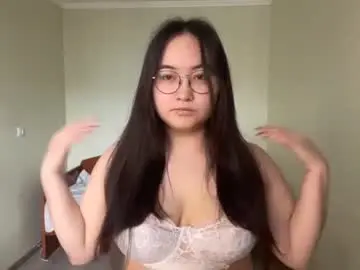 Chaturbate Adult Video Chat of annettebarrett