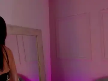 Chaturbate Adult Video Chat of annie_blair_
