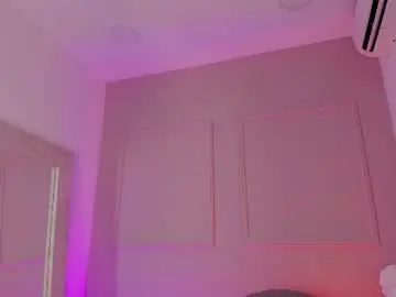 Chaturbate Adult Webcams of annie_blair_