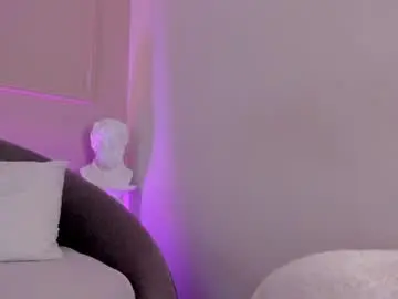 Chaturbate Adult Webcam of annie_blair_