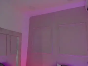 Chaturbate Free Porn Cam of annie_blair_