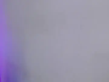 Chaturbate Live Sex of annie_blair_