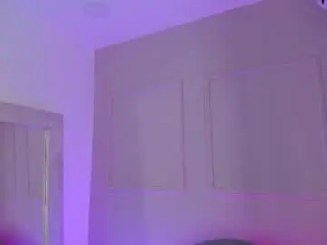 Chaturbate Best Webcam of annie_blair_