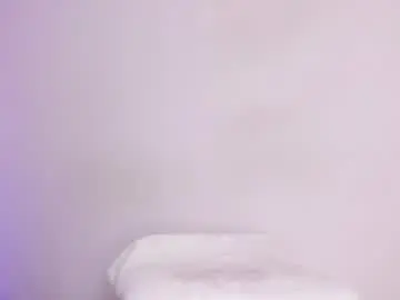 Chaturbate Sex Chat of annie_blair_