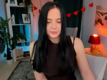 Chaturbate Live Sex of ariathorn