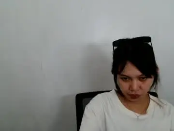 Chaturbate Private Sex Chat of babybeautifulgirl