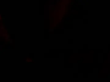 Chaturbate Live Porn of bakiandkozue