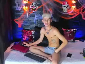 Chaturbate Live Sex of ban_sex1