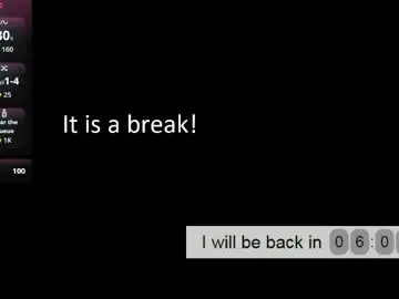 Chaturbate Free Live Porn of benny_powell