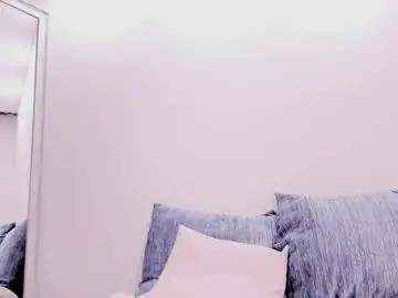 Chaturbate Private Sex Chat of bhritany_brow