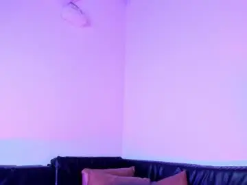 Chaturbate Sex Cam of bonnybonnet