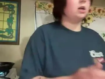 Chaturbate Live Sex of bugsanddaze