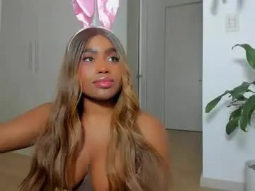 Chaturbate Free Porn Cam of charlotte_tiller