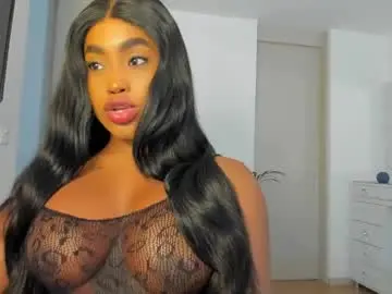 Chaturbate Free Porn Cam of charlotte_tiller