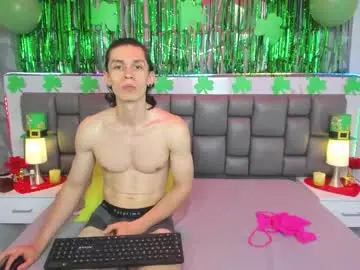 Chaturbate Live Porn of cloeymiller