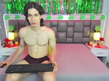 Chaturbate Free Live Porn of cloeymiller