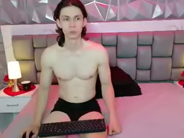 Chaturbate Adult Video Chat of cloeymiller
