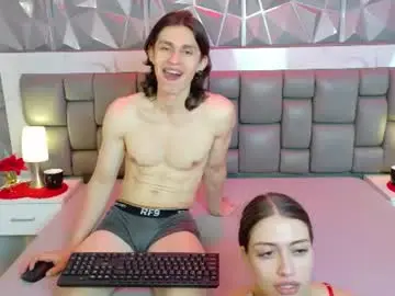 Chaturbate Watch Live Sex Cams of cloeymiller
