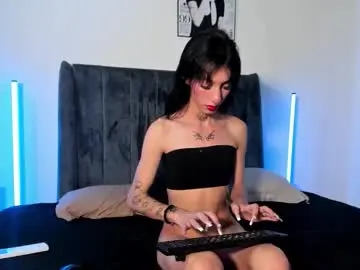 Chaturbate Sex Cam of cloy_areo